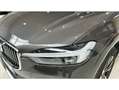 Volvo XC60 T6 Recharge Core Gris - thumbnail 31