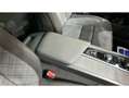 Volvo XC60 T6 Recharge Core Gris - thumbnail 26