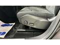 Volvo XC60 T6 Recharge Core Gris - thumbnail 44