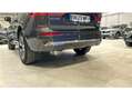 Volvo XC60 T6 Recharge Core Gris - thumbnail 38