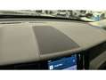 Volvo XC60 T6 Recharge Core Gris - thumbnail 29