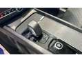 Volvo XC60 T6 Recharge Core Gris - thumbnail 16