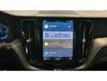Volvo XC60 T6 Recharge Core Gris - thumbnail 27