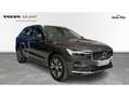 Volvo XC60 T6 Recharge Core Gris - thumbnail 6