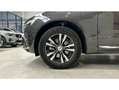Volvo XC60 T6 Recharge Core Gris - thumbnail 15