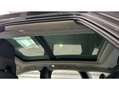 Volvo XC60 T6 Recharge Core Gris - thumbnail 23