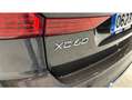 Volvo XC60 T6 Recharge Core Gris - thumbnail 36
