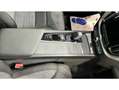 Volvo XC60 T6 Recharge Core Gris - thumbnail 25