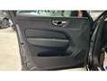 Volvo XC60 T6 Recharge Core Gris - thumbnail 43