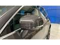 Volvo XC60 T6 Recharge Core Gris - thumbnail 33