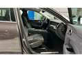 Volvo XC60 T6 Recharge Core Gris - thumbnail 8