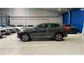 Volvo XC60 T6 Recharge Core Gris - thumbnail 21