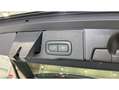 Volvo XC60 T6 Recharge Core Gris - thumbnail 39