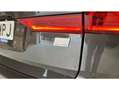 Volvo XC60 T6 Recharge Core Gris - thumbnail 28