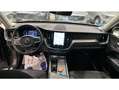 Volvo XC60 T6 Recharge Core Gris - thumbnail 22