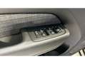 Volvo XC60 T6 Recharge Core Gris - thumbnail 42