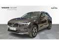 Volvo XC60 T6 Recharge Core Gris - thumbnail 1