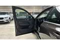 Volvo XC60 T6 Recharge Core Gris - thumbnail 41