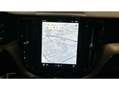 Volvo XC60 T6 Recharge Core Gris - thumbnail 14