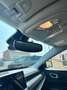 Jeep Compass 1.6 Multijet II 2WD Limited Rouge - thumbnail 19