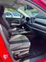 Jeep Compass 1.6 Multijet II 2WD Limited Rouge - thumbnail 20