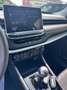 Jeep Compass 1.6 Multijet II 2WD Limited Rouge - thumbnail 18