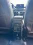 Jeep Compass 1.6 Multijet II 2WD Limited Rouge - thumbnail 11