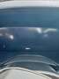 Jeep Compass 1.6 Multijet II 2WD Limited Rouge - thumbnail 9