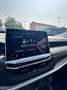 Jeep Compass 1.6 Multijet II 2WD Limited Rouge - thumbnail 14