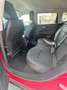 Jeep Compass 1.6 Multijet II 2WD Limited Rouge - thumbnail 13