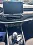 Jeep Compass 1.6 Multijet II 2WD Limited Rouge - thumbnail 16