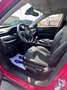 Jeep Compass 1.6 Multijet II 2WD Limited Rouge - thumbnail 10
