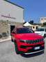 Jeep Compass 1.6 Multijet II 2WD Limited Rouge - thumbnail 1