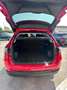 Jeep Compass 1.6 Multijet II 2WD Limited Rouge - thumbnail 6