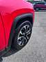 Jeep Compass 1.6 Multijet II 2WD Limited Rouge - thumbnail 7