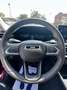 Jeep Compass 1.6 Multijet II 2WD Limited Rouge - thumbnail 8