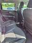 Jeep Compass 1.6 Multijet II 2WD Limited Rouge - thumbnail 12