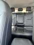 Jeep Compass 1.6 Multijet II 2WD Limited Rouge - thumbnail 17