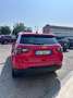 Jeep Compass 1.6 Multijet II 2WD Limited Rouge - thumbnail 3