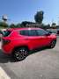 Jeep Compass 1.6 Multijet II 2WD Limited Rouge - thumbnail 5
