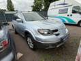 Mitsubishi Outlander 4mal 4 Fahrbereit  Viele Teile sind neu. Argent - thumbnail 1