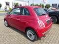 Fiat 500 Tüv Allu Garantie Panorama Top Rot - thumbnail 8