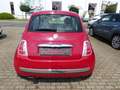 Fiat 500 Tüv Allu Garantie Panorama Top Rot - thumbnail 7