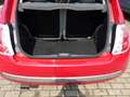 Fiat 500 Tüv Allu Garantie Panorama Top Rot - thumbnail 12