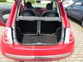 Fiat 500 Tüv Allu Garantie Panorama Top Rot - thumbnail 11