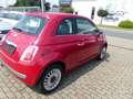 Fiat 500 Tüv Allu Garantie Panorama Top Rot - thumbnail 6