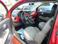 Fiat 500 Tüv Allu Garantie Panorama Top Rot - thumbnail 9