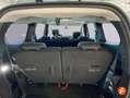 Dacia Lodgy Aniversario+1.6+80kW+%28110CV%29+GLP+5Pl Blanco - thumbnail 23