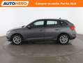 Skoda Scala 1.0 TSI Active 70kW Gris - thumbnail 3