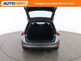 Skoda Scala 1.0 TSI Active 70kW Gris - thumbnail 17